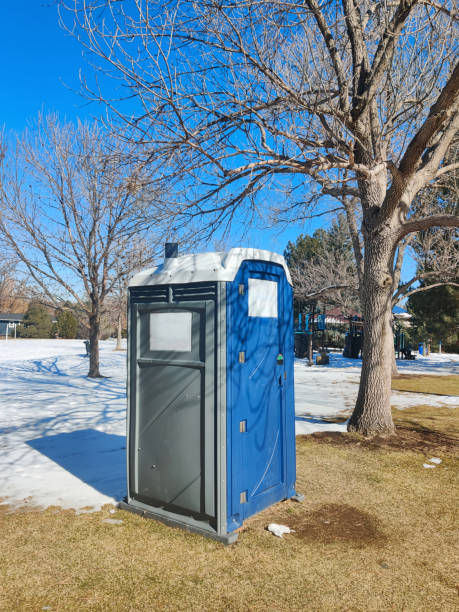 Professional Portable Potty Rental  in Chesterton, IN